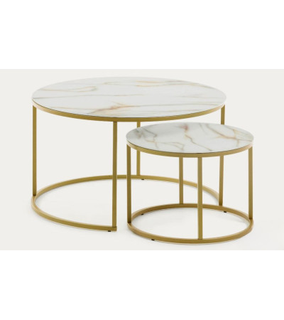 Coffee table Lenor