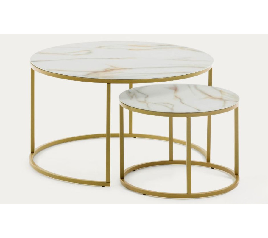 Coffee table Lenor