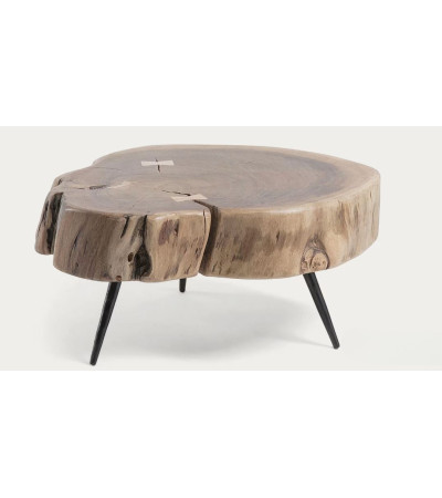 Coffee table Eder