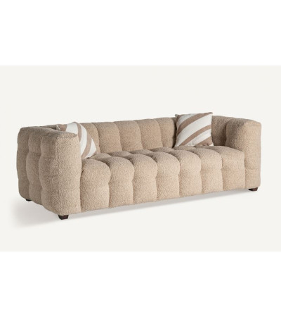 Sofa Maur