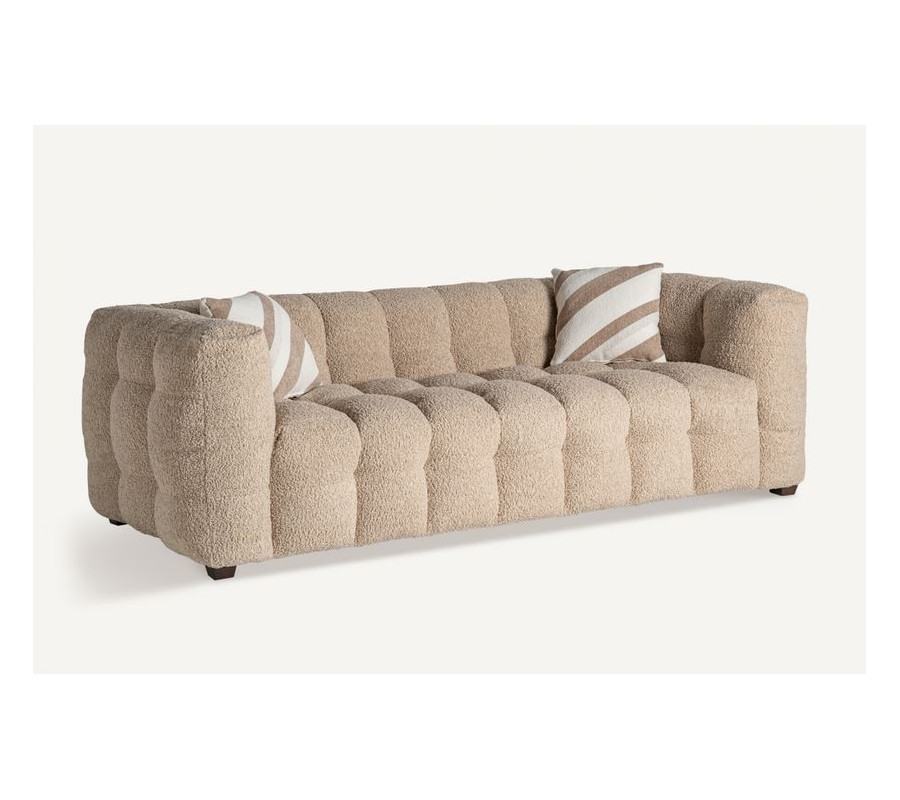 Sofa Maur