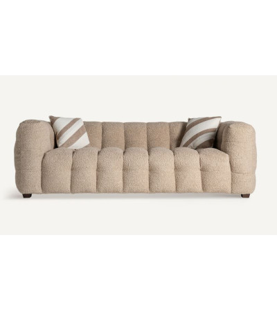 Sofa Maur