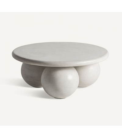 Coffee table  Vytin