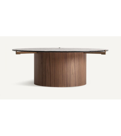 Coffee table Gisw