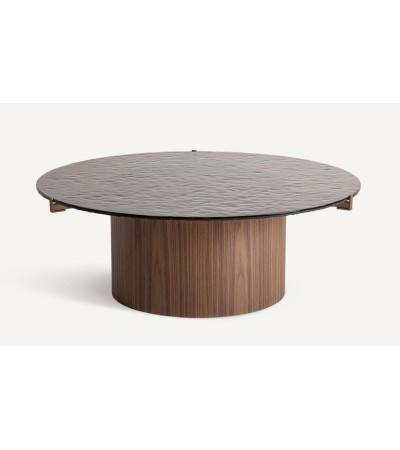 Coffee table Gisw