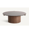 Coffee table Gisw