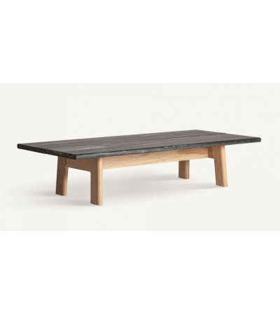 Coffee table Ara