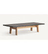 Coffee table Ara