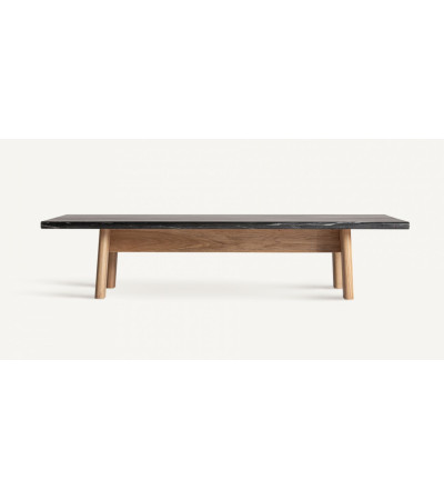 Coffee table Ara