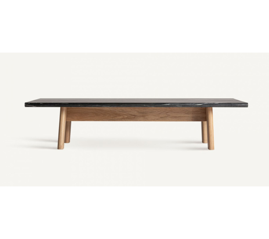 Coffee table Ara