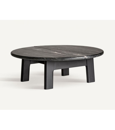 Coffee table Ara I