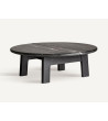 Coffee table Ara I