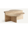 Coffee table Thienne