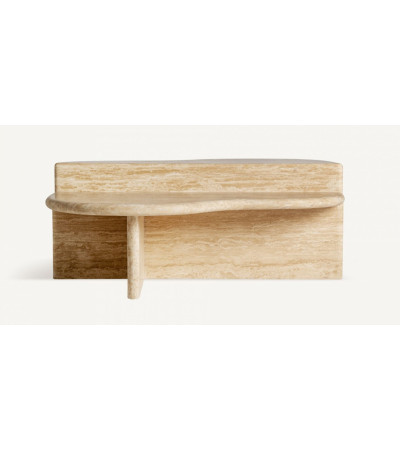 Coffee table Thienne