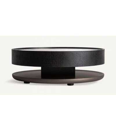 Coffee table Eil