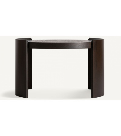 Coffee table Neuv I