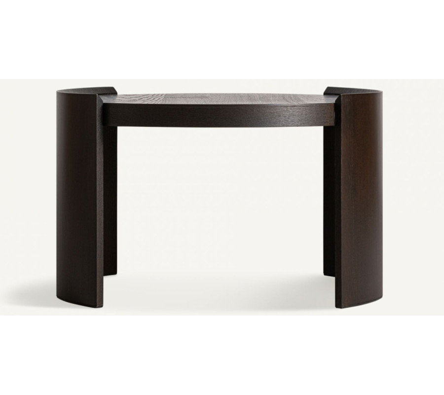 Coffee table Neuv I