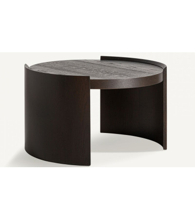 Coffee table Neuv I