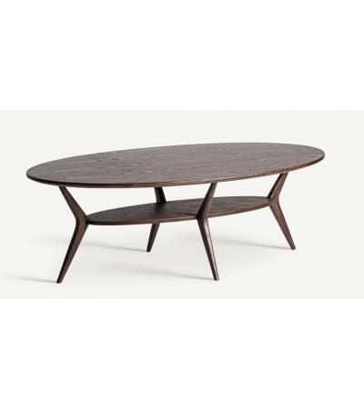 Coffee table Terbor