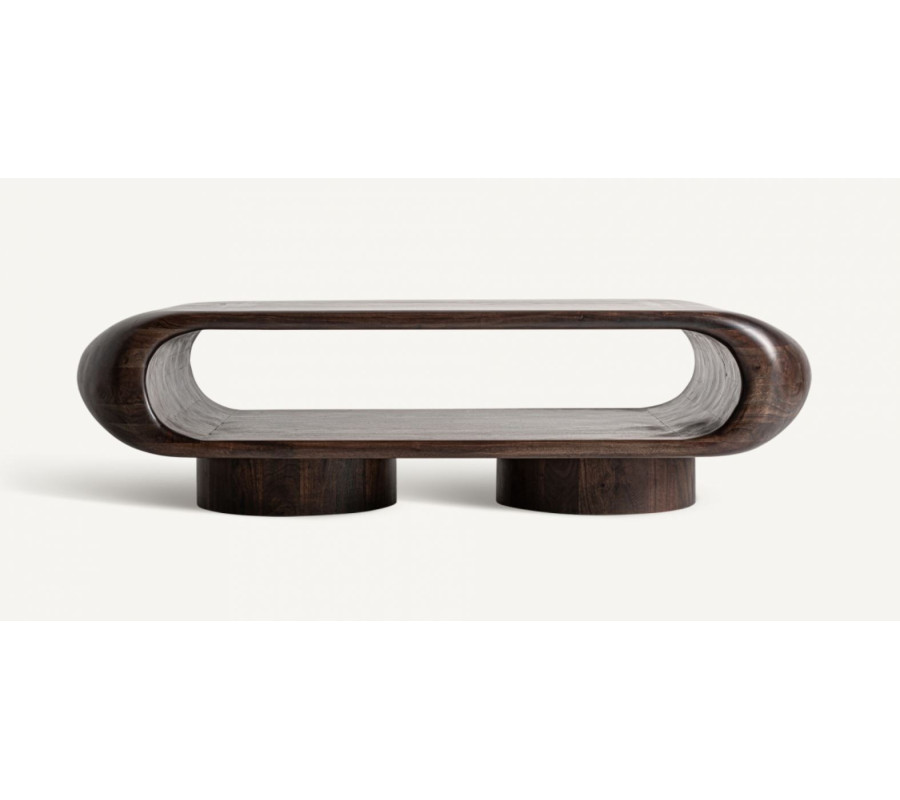 Coffee table Odele