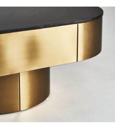 Coffee table Davi