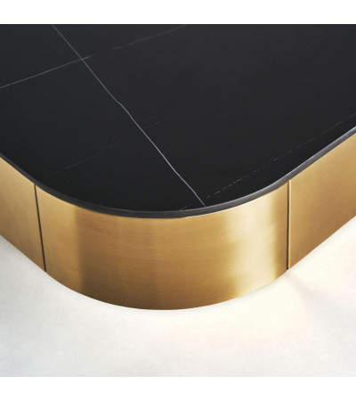 Coffee table Davi