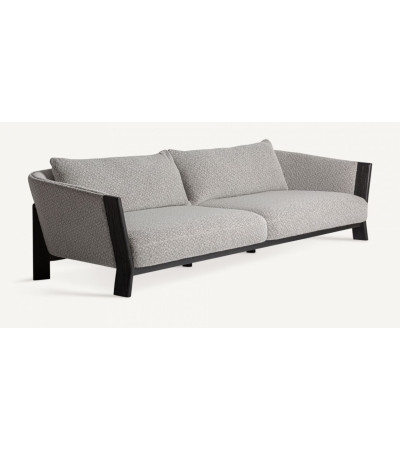 Sofa Ara I