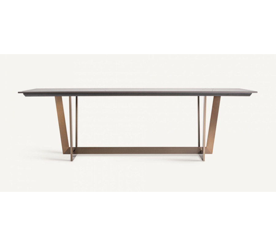 Dining table Remp