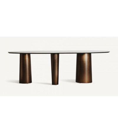 Dining table Lagga