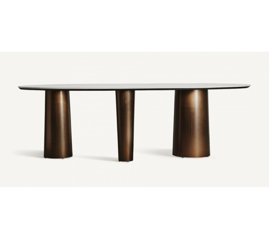 Dining table Lagga