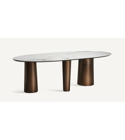 Dining table Lagga