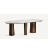 Dining table Lagga