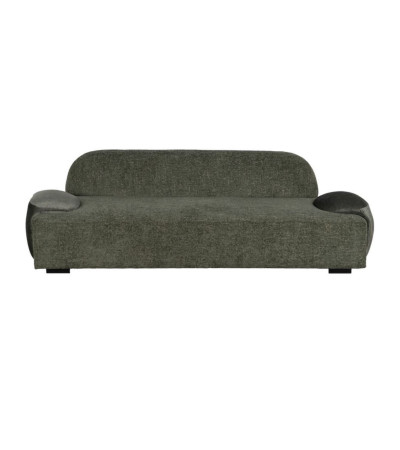 Sofa Éden