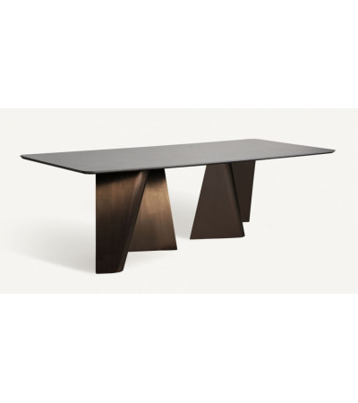 Dining table Tuxy