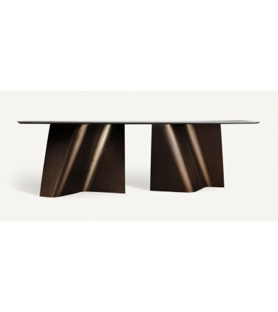 Dining table Tuxy