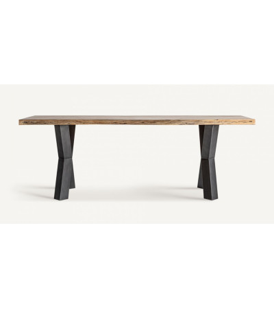 Dining table Arnume