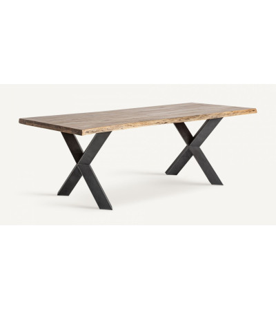 Dining table Arnume