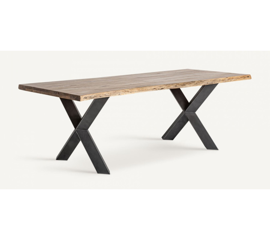 Dining table Arnume