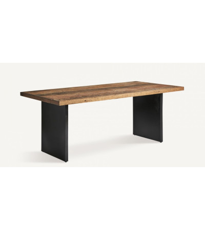 Dining table Tuzor