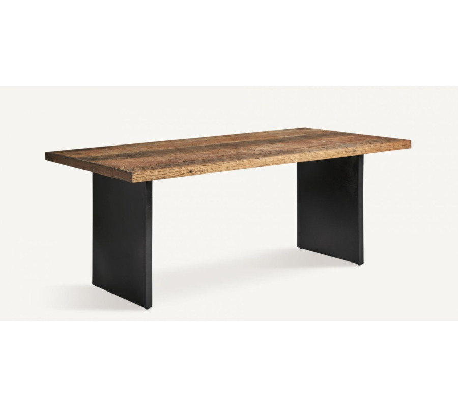 Dining table Tuzor