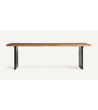 Dining table Tuzor I