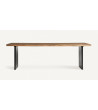 Dining table Tuzor I