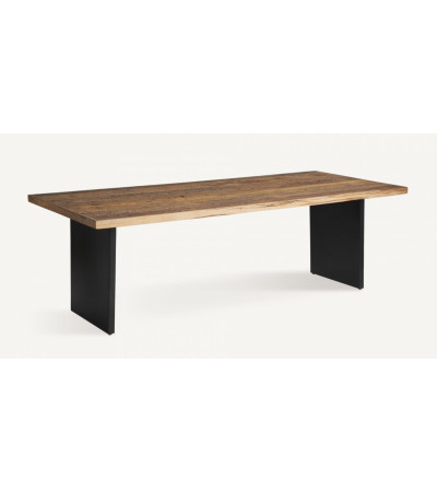 Dining table Tuzor I