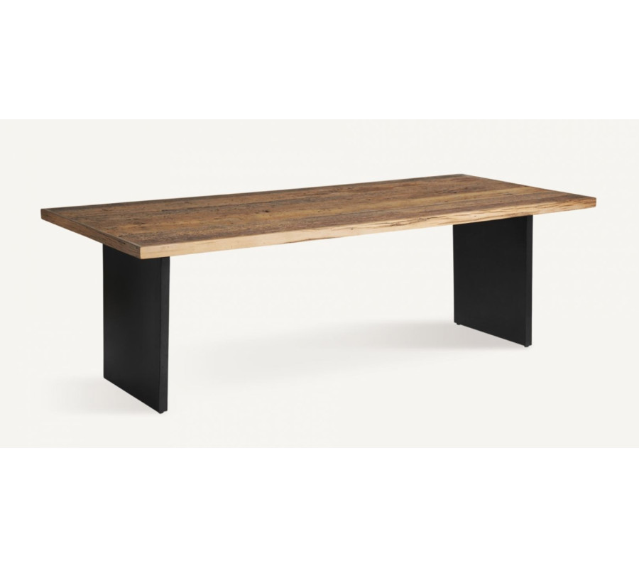 Dining table Tuzor I