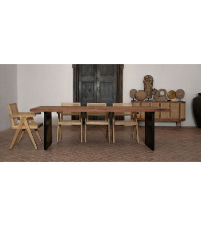 Dining table Tuzor I