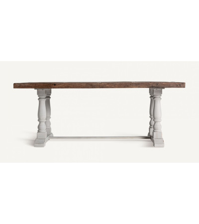 Dining table Cirela