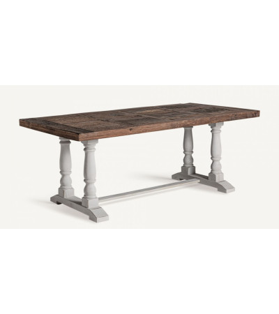 Dining table Cirela