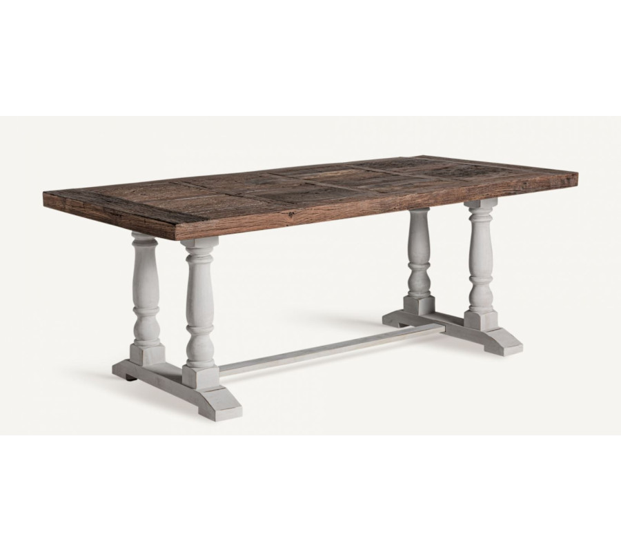 Dining table Cirela