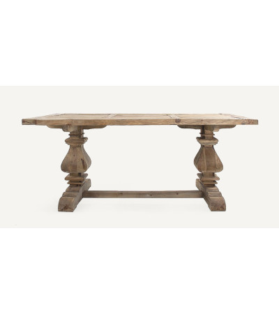 Dining table Abos