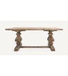 Dining table Abos